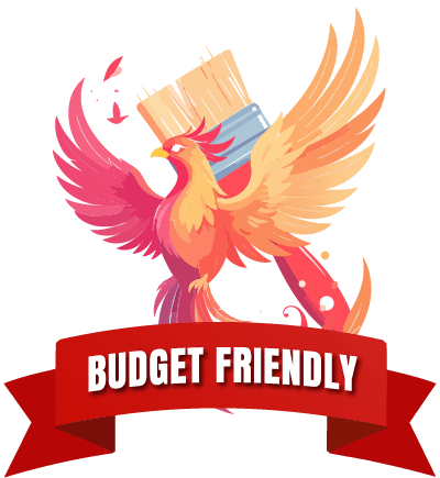 Budget Friendly