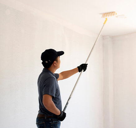 Wall Painting